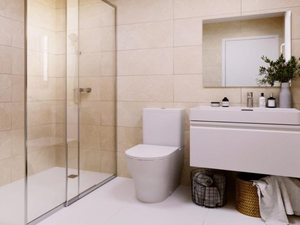 Allure ID SMB451963