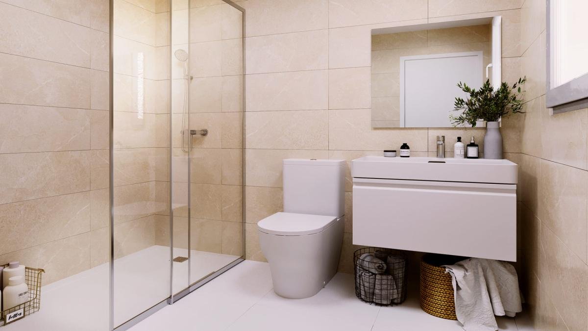 01J926WB4H7VDR2KFGDBZQF1JF-medium Allure ID SMB451963