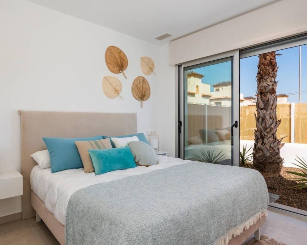 01JCRARWTS4RG1C8YWJFA8JM6S-medium RESIDENCIAL MYKONOS apart Ref. Nº NSMB-540260