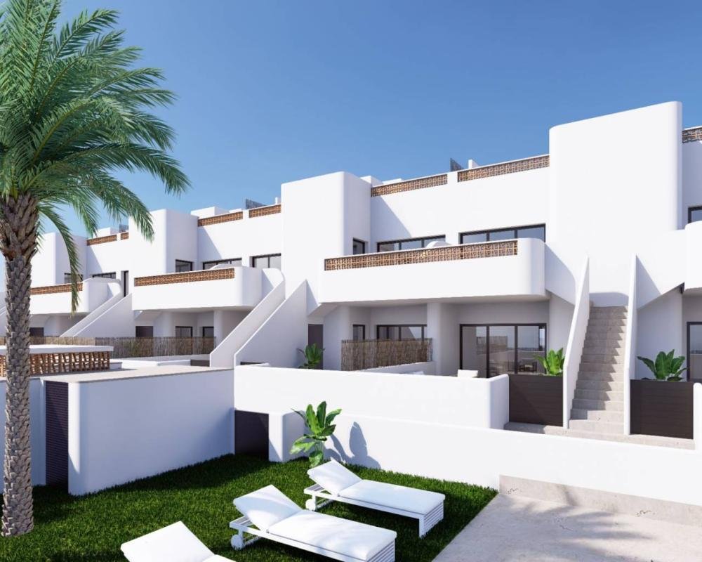 01JCRARXVHVVWVN5RXNTMX1TCB-medium RESIDENCIAL MYKONOS apart Ref. Nº NSMB-540260