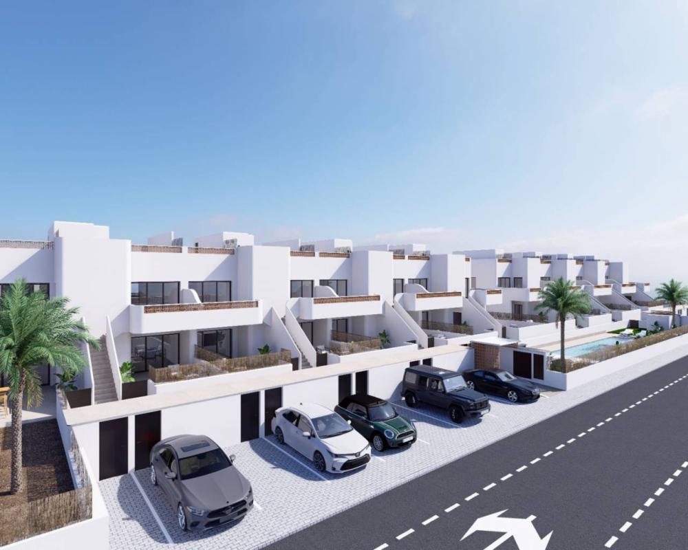 01JCRARY04AKB1V623N02AXMS2-medium RESIDENCIAL MYKONOS apart Ref. Nº NSMB-540260