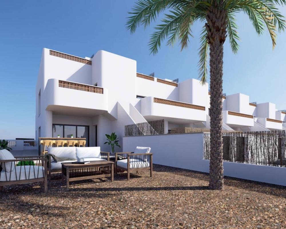 01JCRARY4PDCBCGYX6SCDE4FBG-medium RESIDENCIAL MYKONOS apart Ref. Nº NSMB-540260