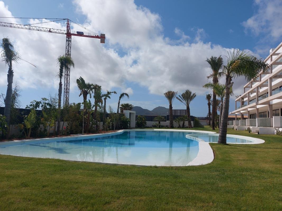 01JGK8FN7GXYYCAYEFJ1KEK34S-medium Antilia IV El Lago Terraces ID SMB376104