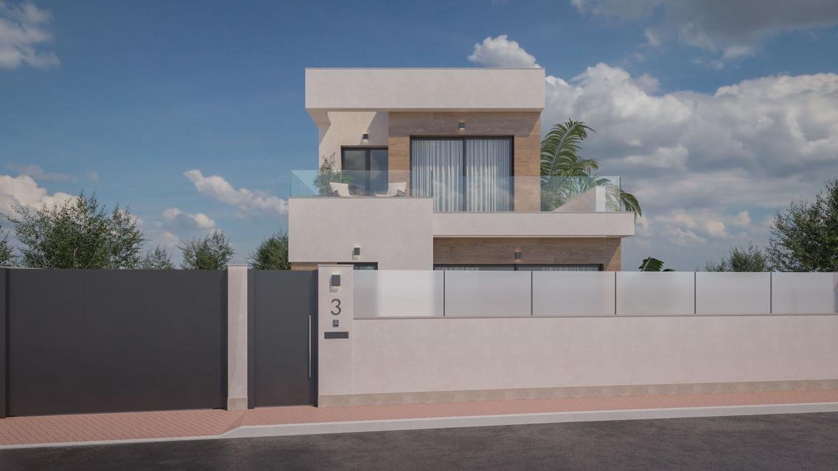 01JJVFFNEF00RB93KBYK28DRNJ-medium Green villa ID SMB179069