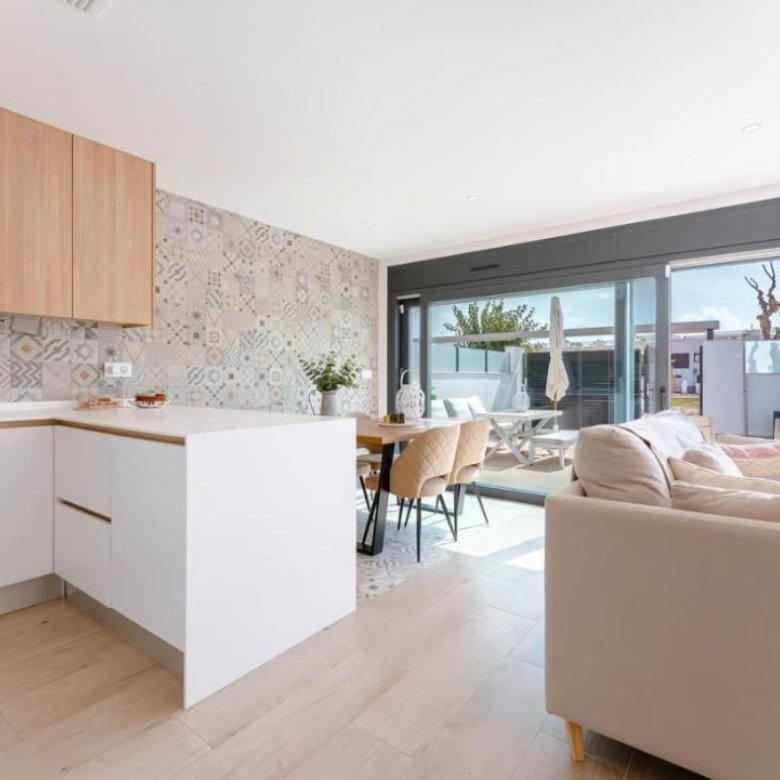 Rambla Beach Semis ID SMB25621