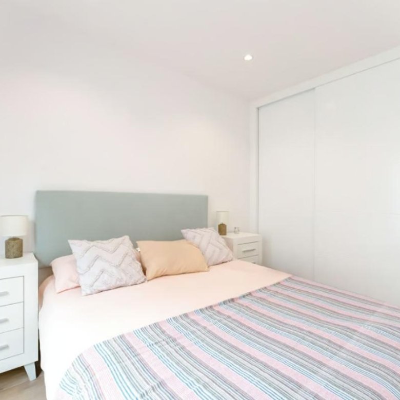 Rambla Beach Semis ID SMB25621