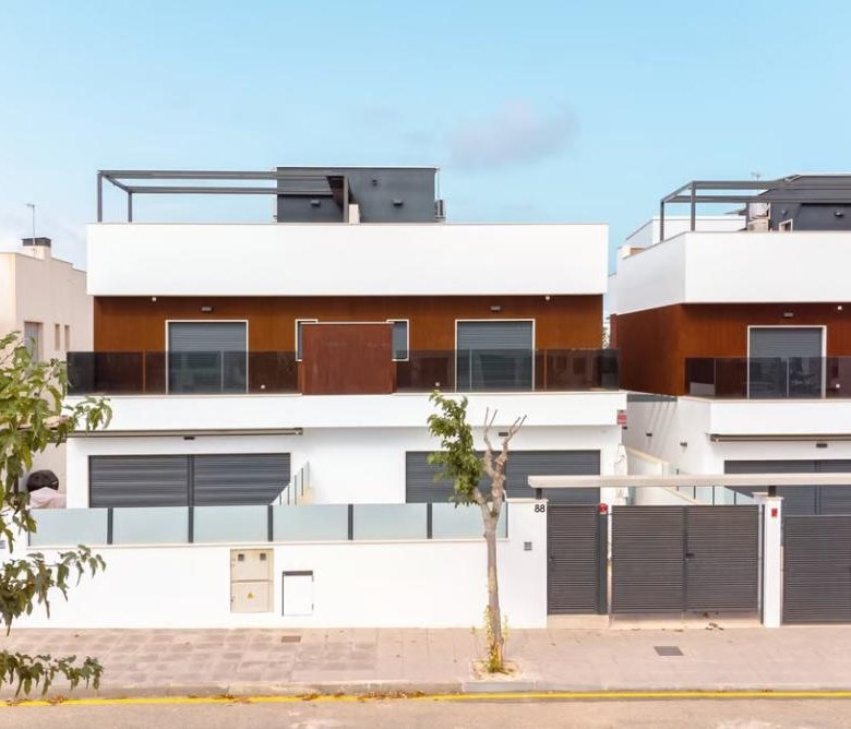 Rambla Beach Semis ID SMB25621