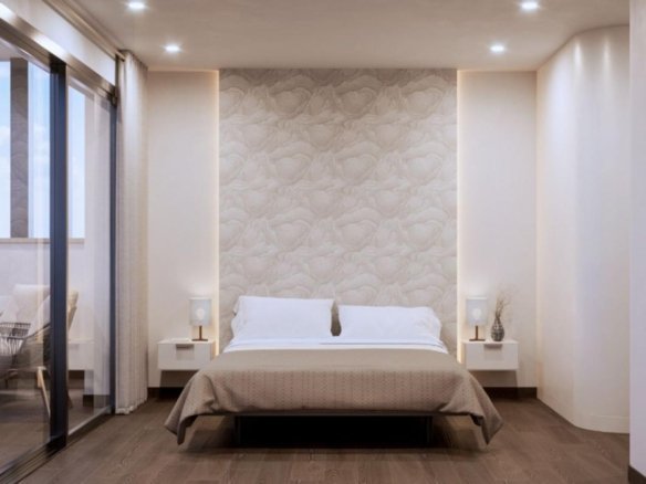 Residencial Capricho 3 ID SMB180689