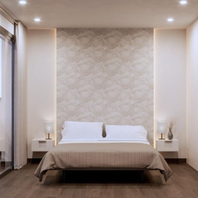 Residencial Capricho 3 ID SMB180689