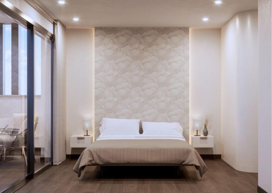 Residencial Capricho 3 ID SMB180689