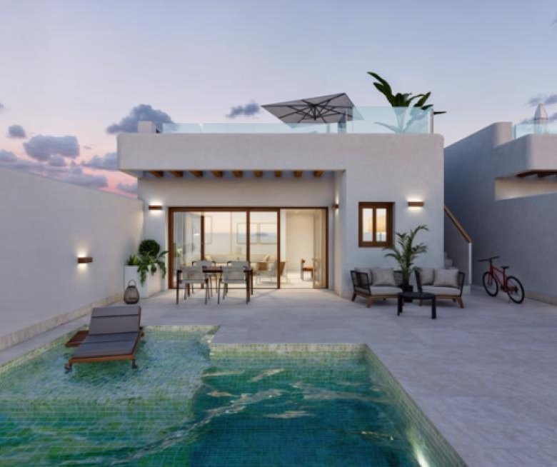RESIDENCIAL EL PASICO ID SMB423213