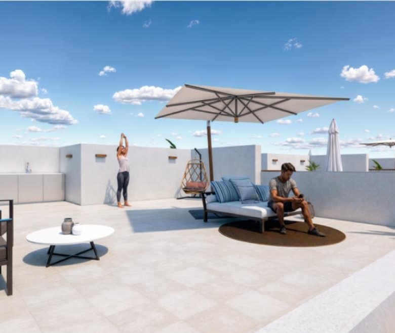RESIDENCIAL EL PASICO ID SMB423213