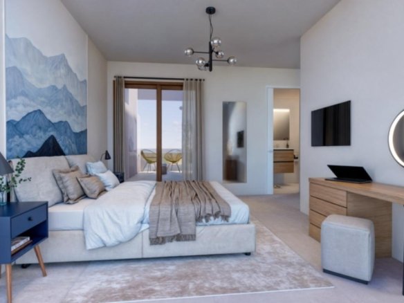 RESIDENCIAL EL PASICO ID SMB423213