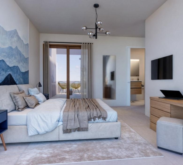 RESIDENCIAL EL PASICO ID SMB423213