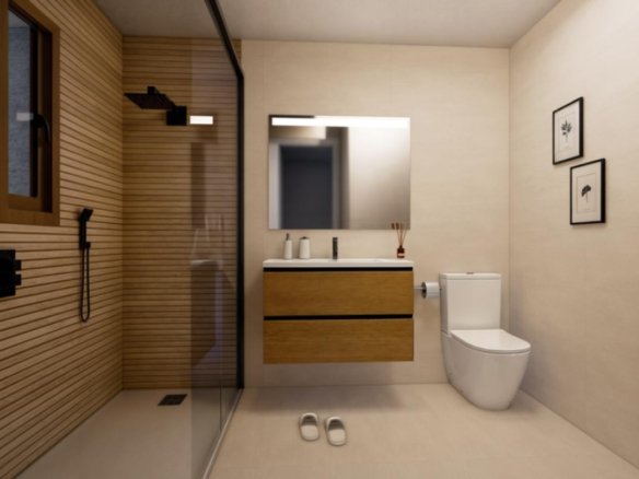 RESIDENCIAL EL PASICO ID SMB423213