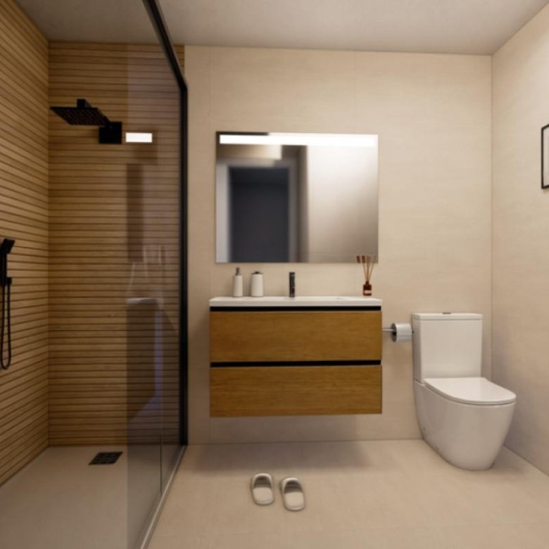 RESIDENCIAL EL PASICO ID SMB423213
