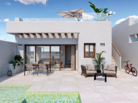 RESIDENCIAL EL PASICO ID SMB423213