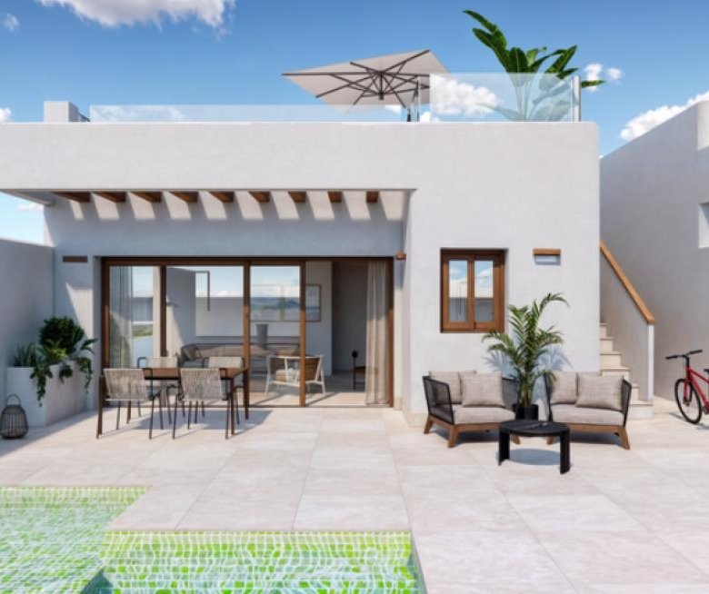 RESIDENCIAL EL PASICO ID SMB423213