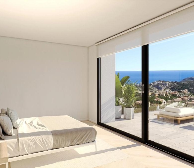 Villa La Isla – Residencial Jazmines ID SMB199719