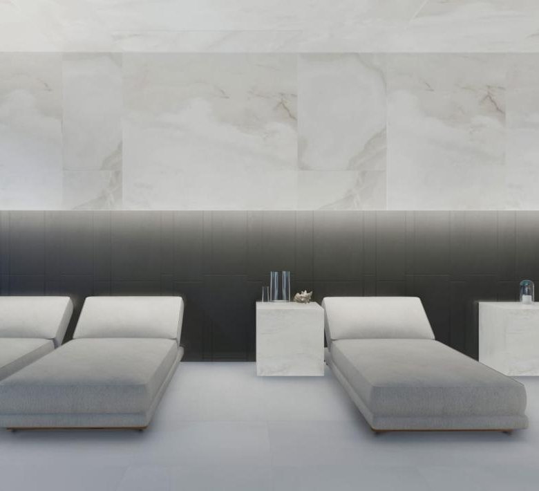 Residencial Los Balcones De Calpe ID SMB523179