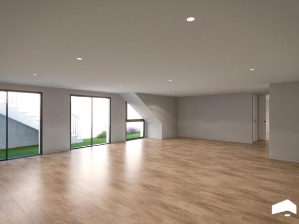Villas Altea ID SMB555730