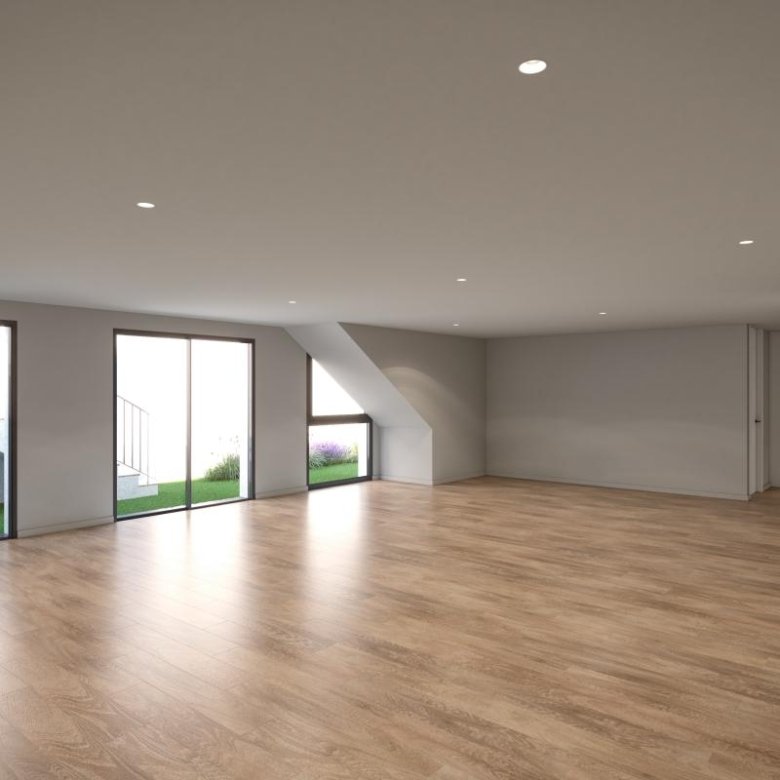 Villas Altea ID SMB555730