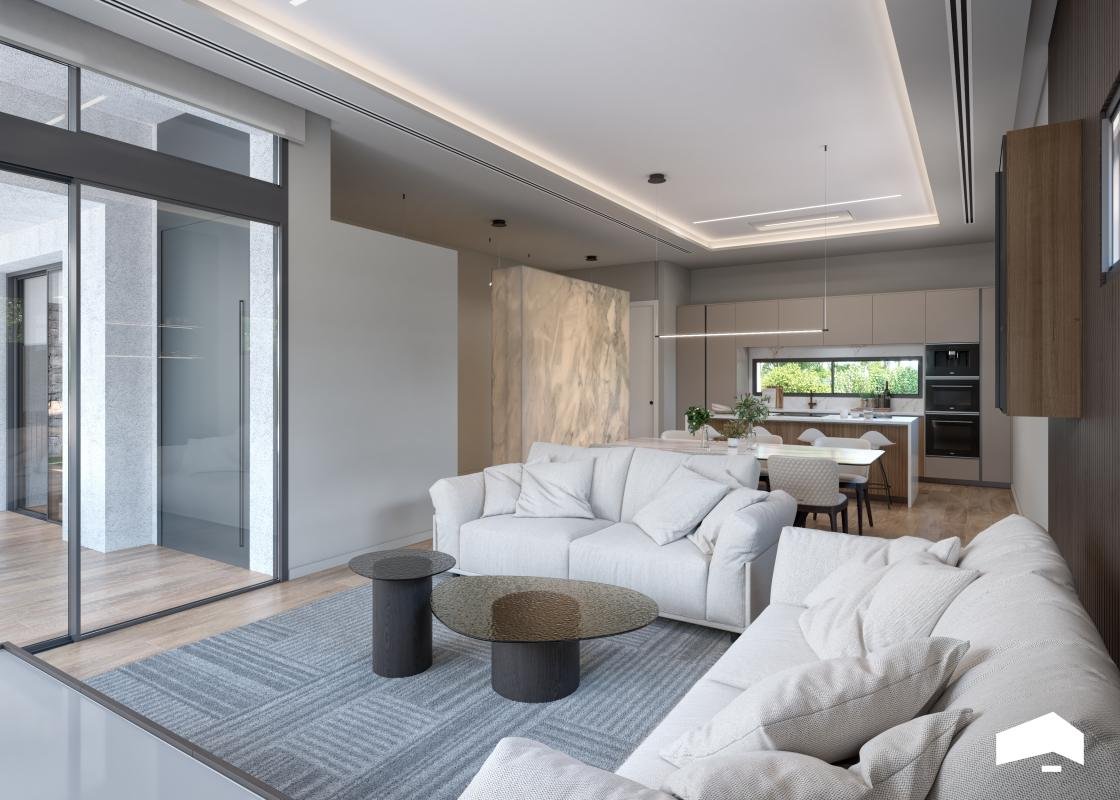 01JS1GXA0WQMZ6Z3YRZ5RCKDZA-medium Villas Altea ID SMB555730