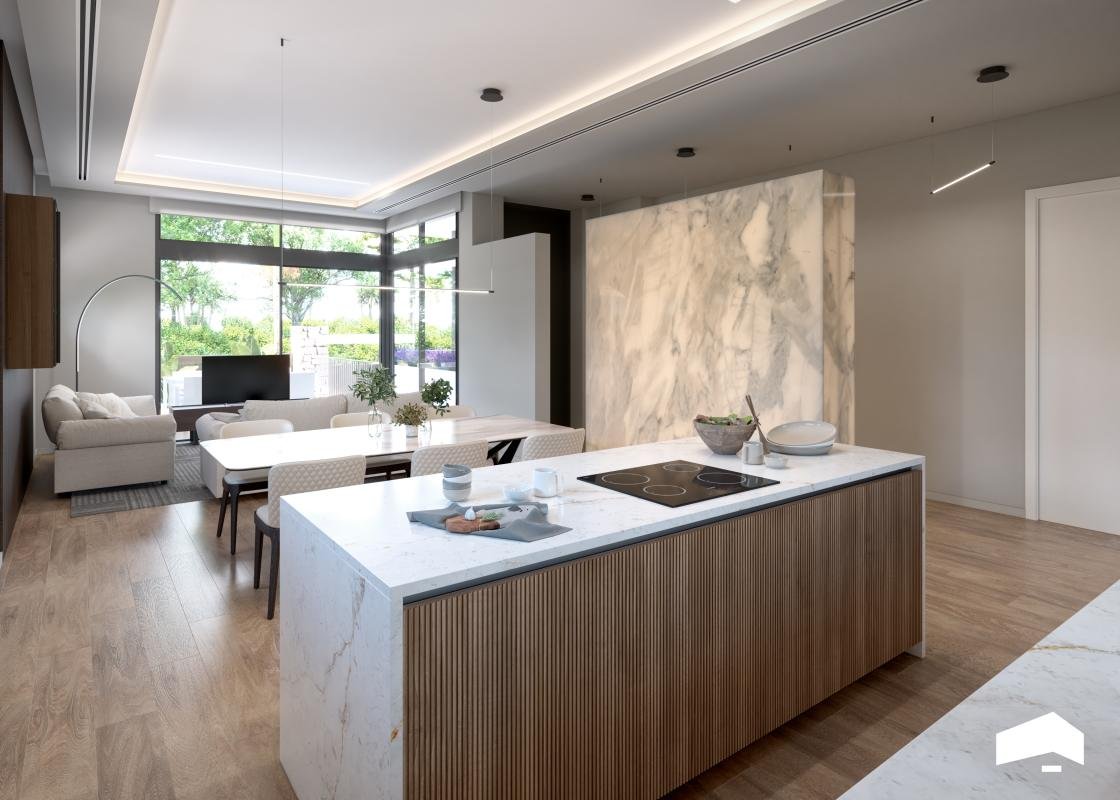 01JS1GXB885RA022B8FJGSSNA3-medium Villas Altea ID SMB555730