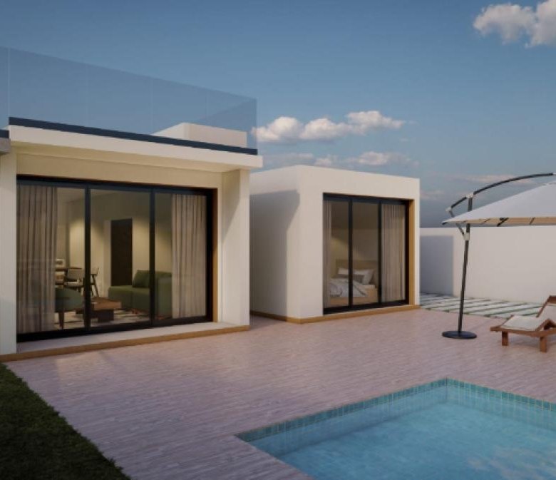 IBIZA CASICAS ID SMB214207