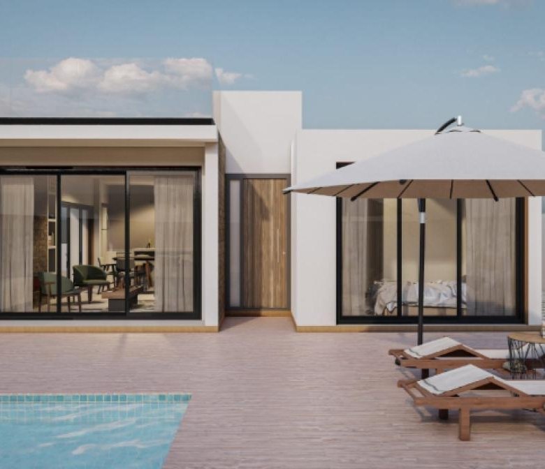 IBIZA CASICAS ID SMB214207