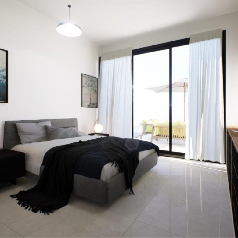 IBIZA CASICAS ID SMB214207