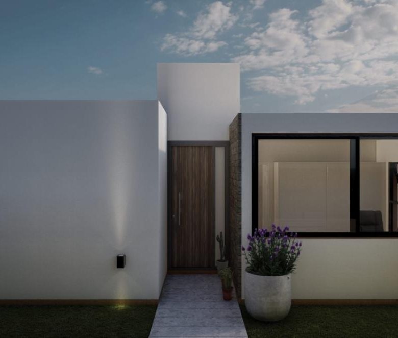 IBIZA CASICAS ID SMB214207
