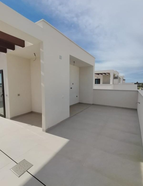 Las Lagunas Ciudad Quesada ID SMB66650