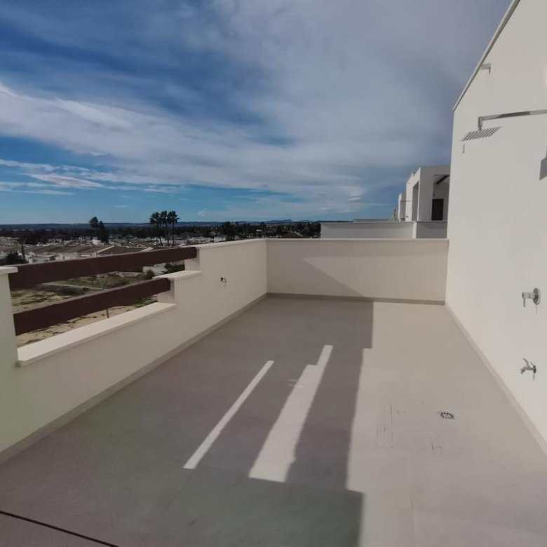 Las Lagunas Ciudad Quesada ID SMB66650