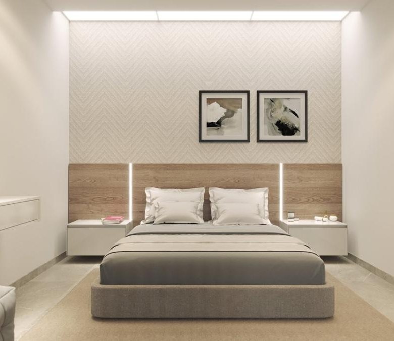 Edificio Brisamar ID SMB216446