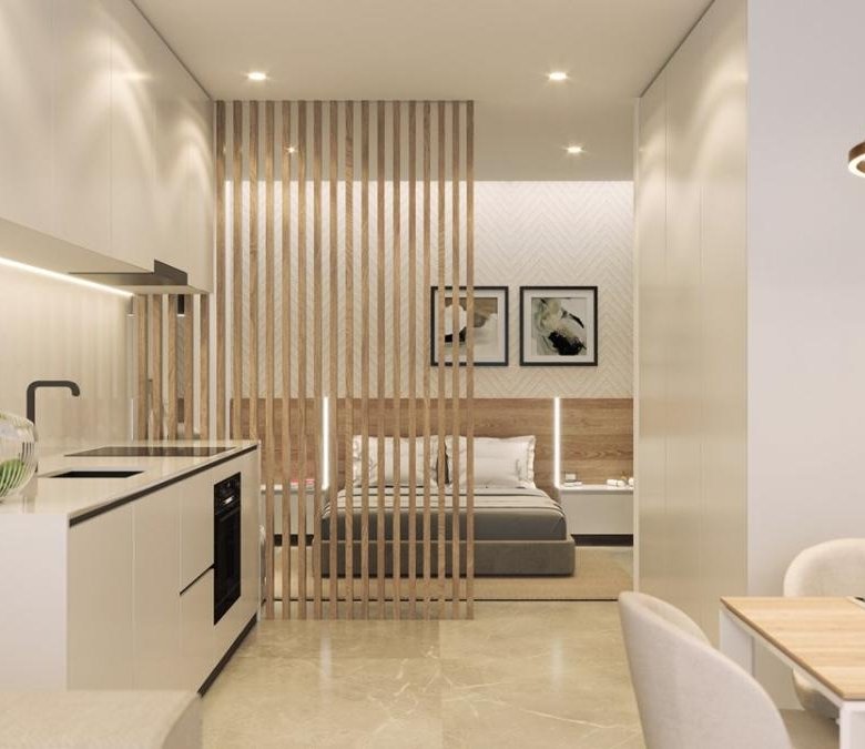 Edificio Brisamar ID SMB216446