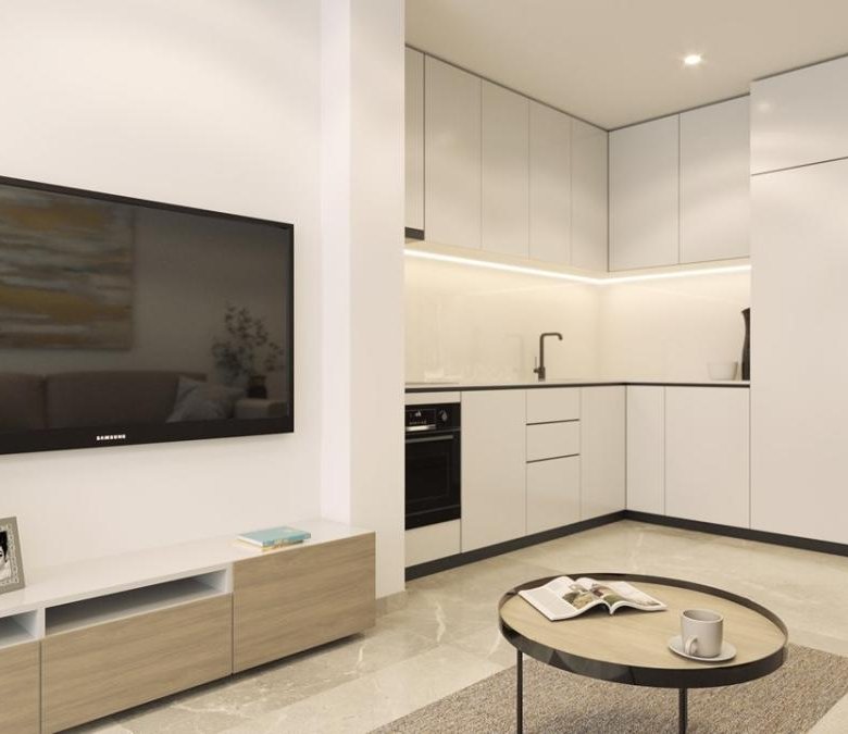 Edificio Brisamar ID SMB216446