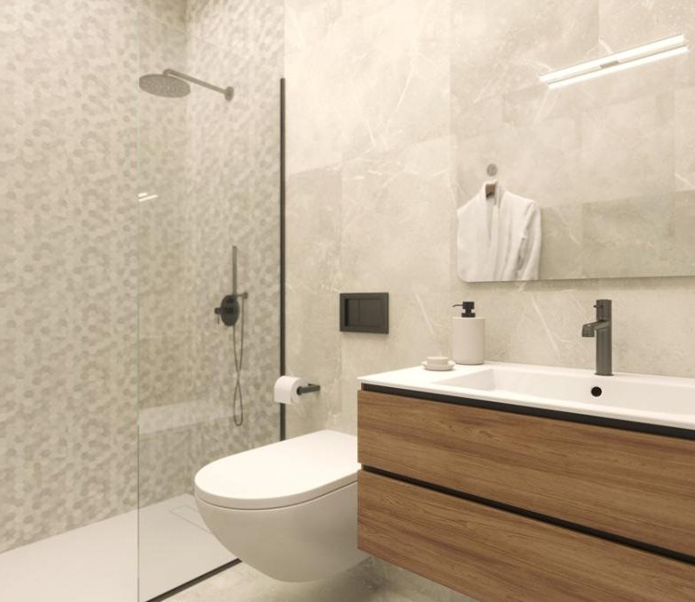 Edificio Brisamar ID SMB216446