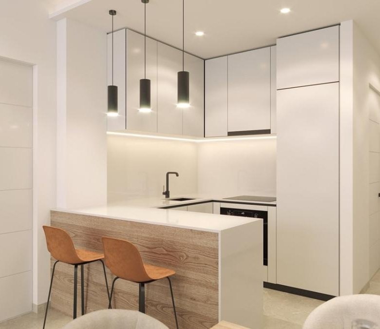Edificio Brisamar ID SMB216446