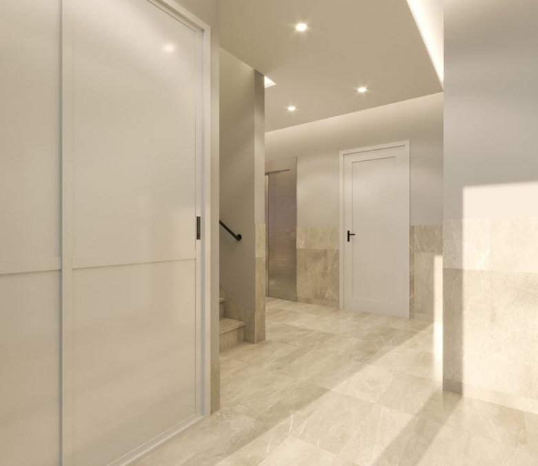 Edificio Brisamar ID SMB216446