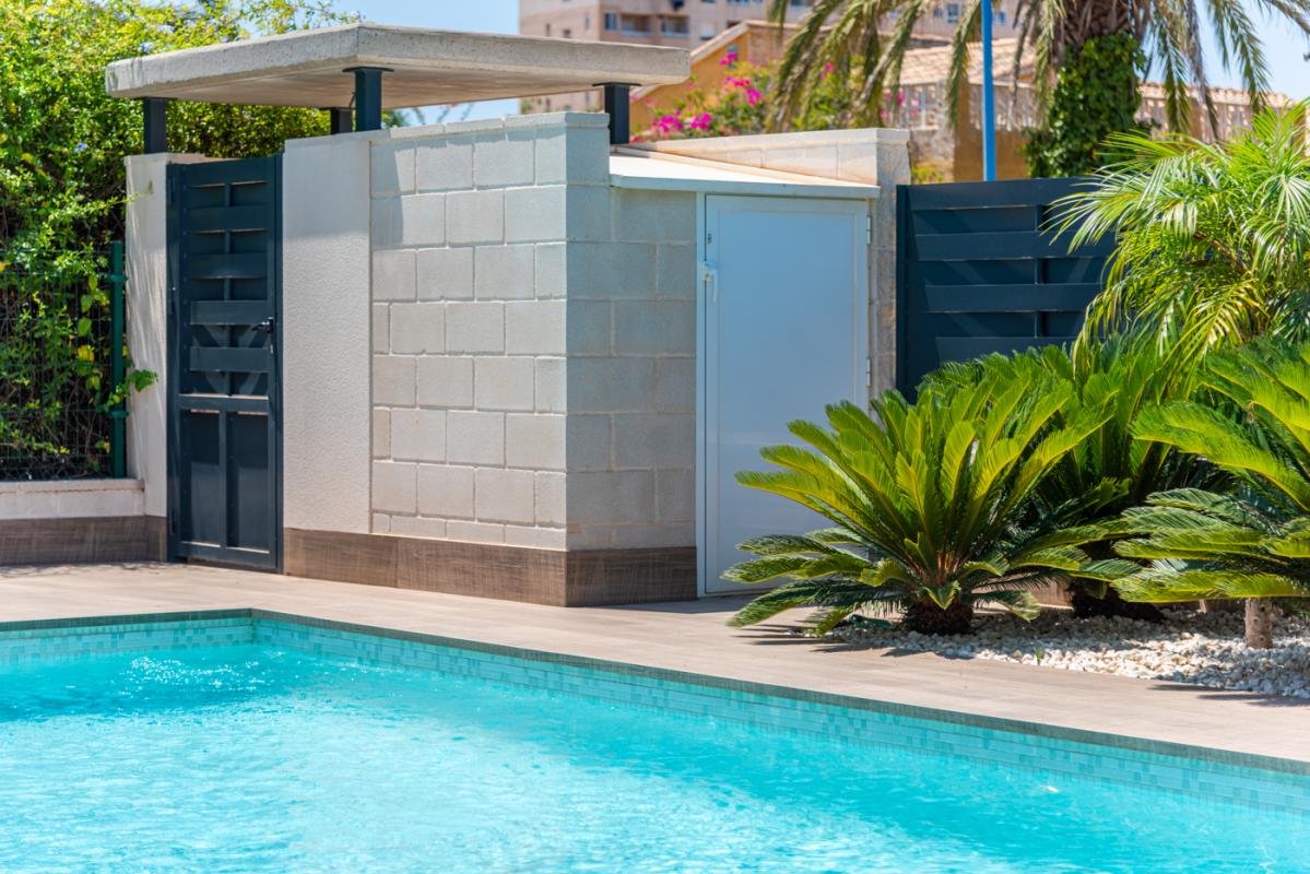 01JVBWZCYQ1DYQ0K014WPBWEJC-medium Villas del Mar FII – Mar Menor La Manga Ref. Nº NSMB-332596