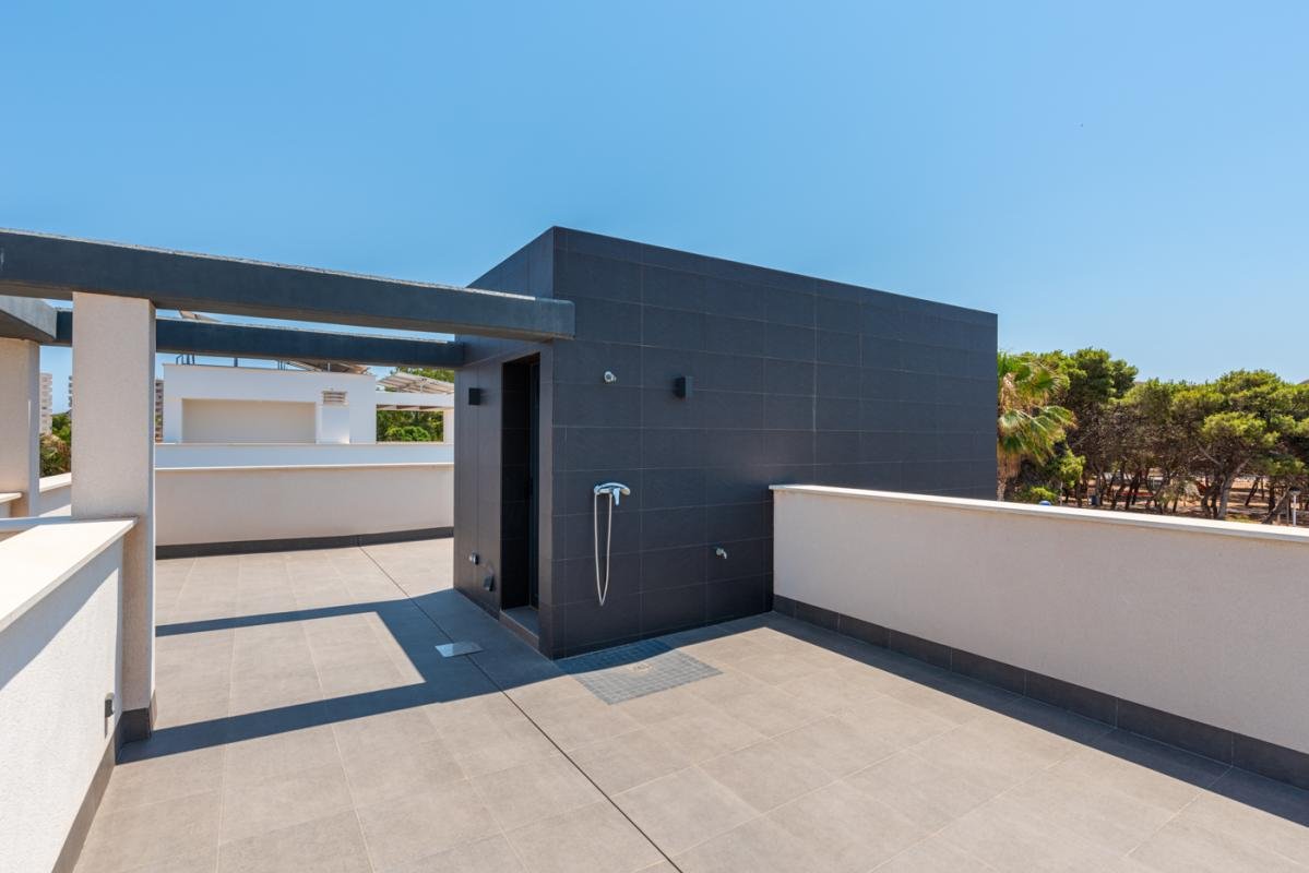 01JVBWZDBCD2E4K715GR7455PC-medium Villas del Mar FII – Mar Menor La Manga Ref. Nº NSMB-332596