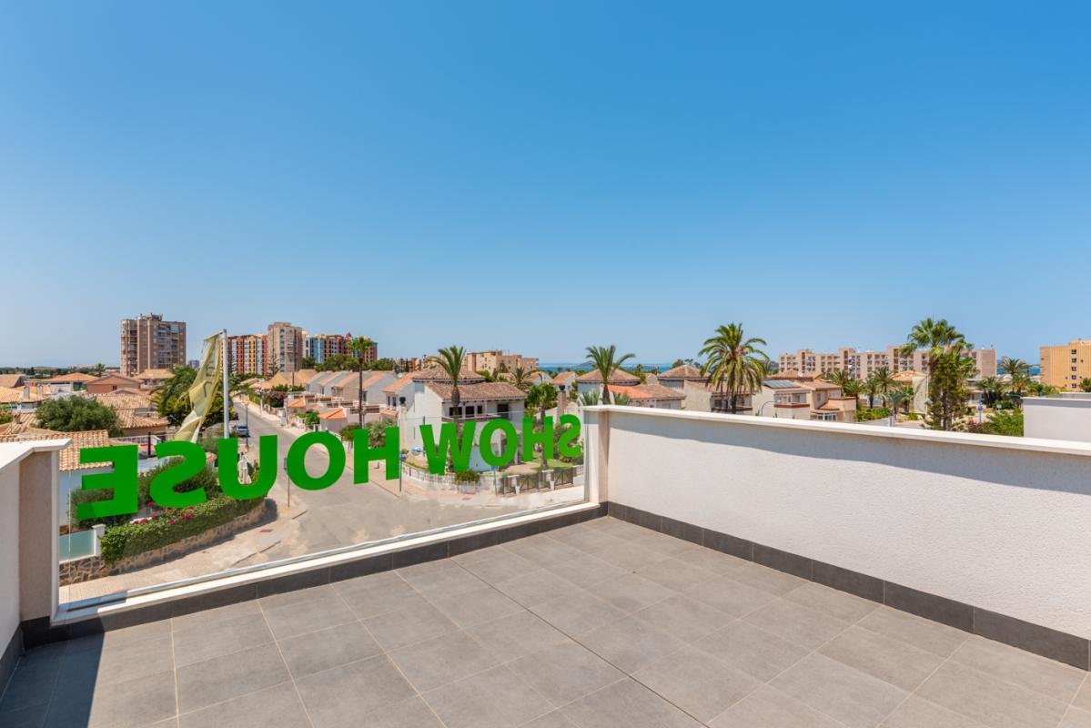 01JVBWZDPJ7W5EX2VMSGZGM36C-medium Villas del Mar FII – Mar Menor La Manga Ref. Nº NSMB-332596