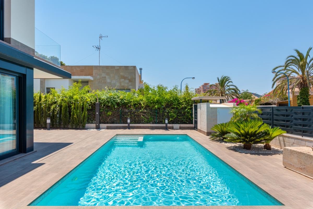 01JVBWZEDR1HBN5CWPXD53GCDD-medium Villas del Mar FII – Mar Menor La Manga Ref. Nº NSMB-332596