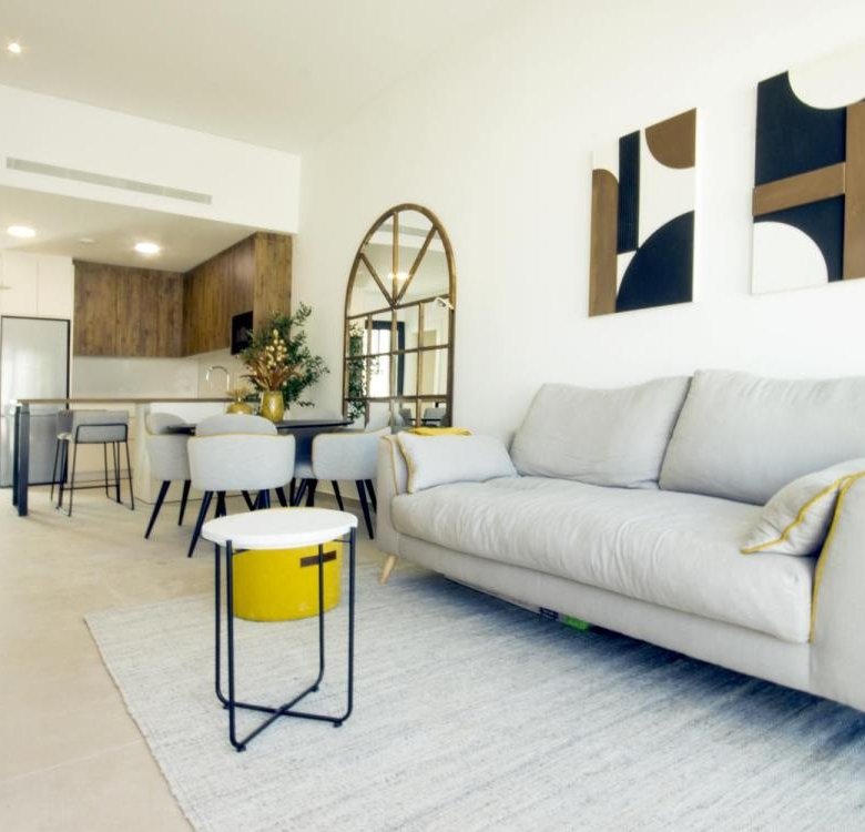 Residencial Saito F2 ID SMB539591