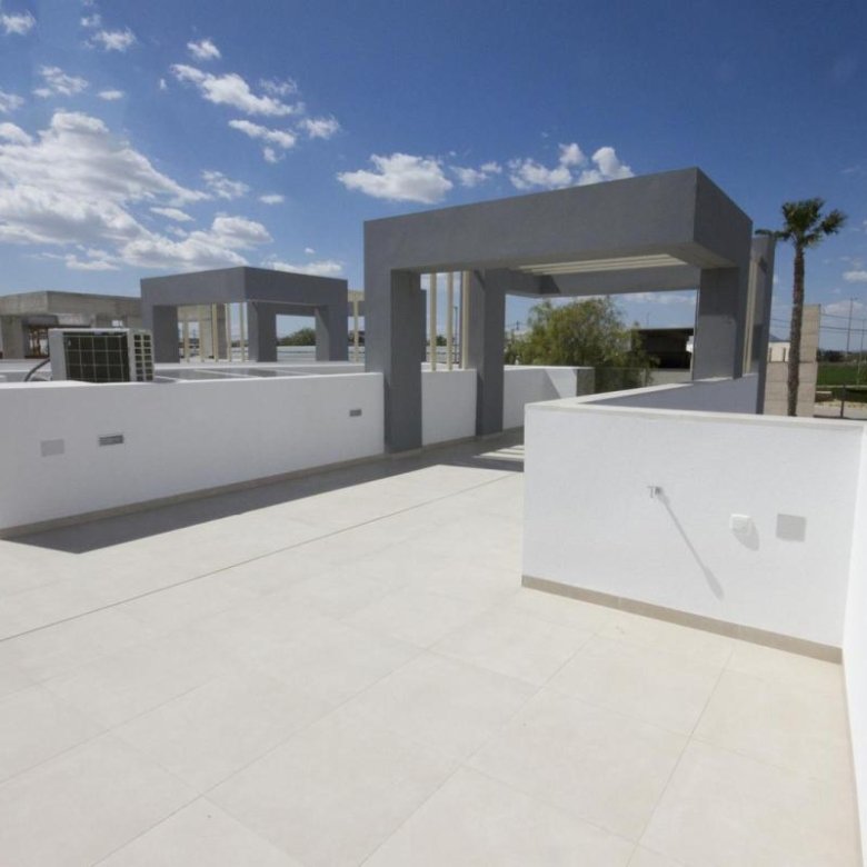 Residencial Saito F2 ID SMB539591