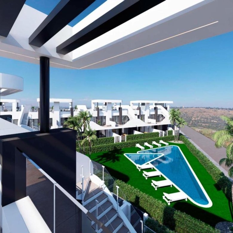 Residencial Saito F2 ID SMB539591