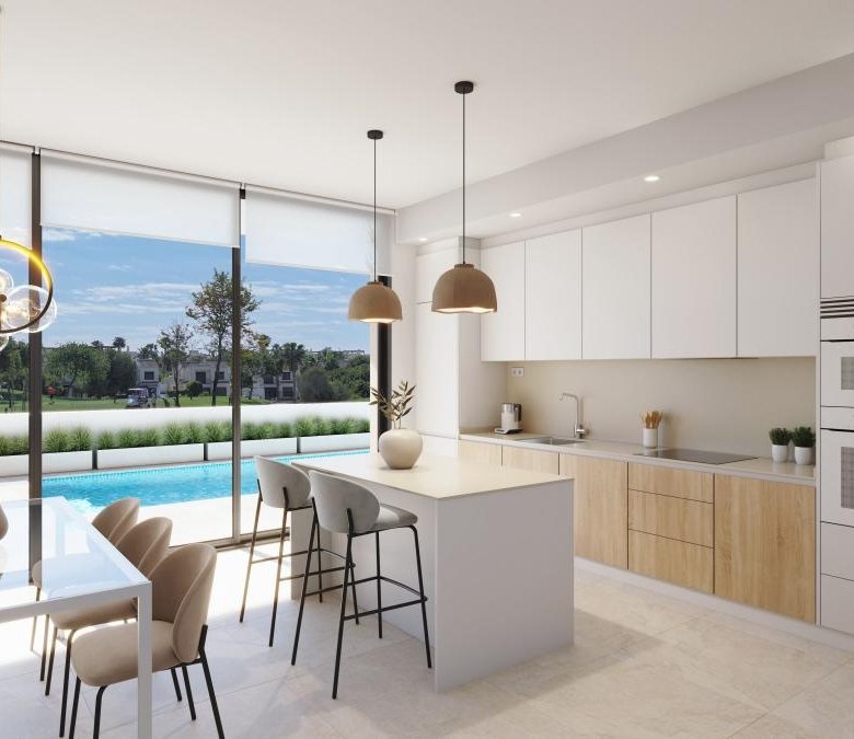 Villas Vista 12 ID SMB375669