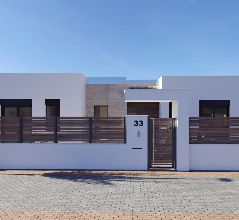 Villas Maria ID SMB537464