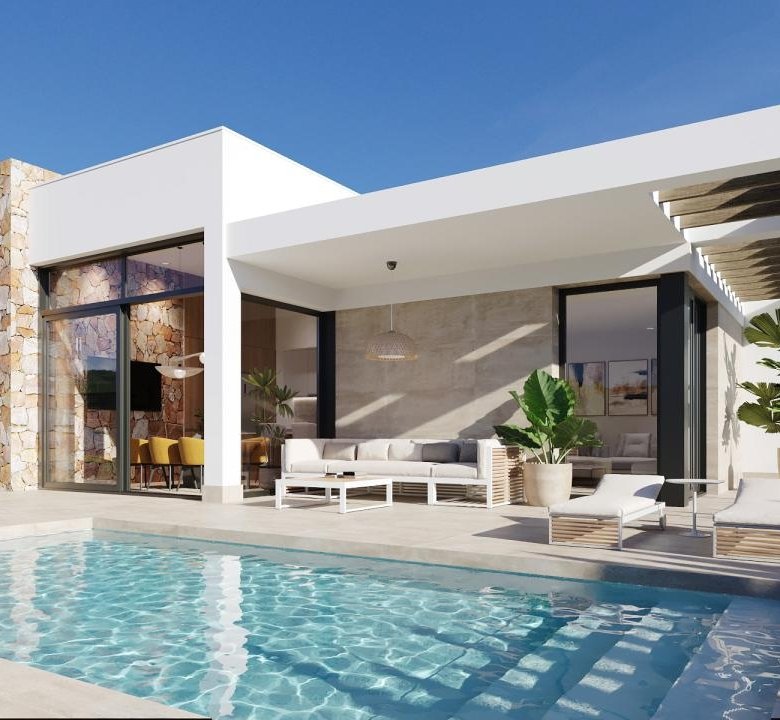 Villas Maria ID SMB537464